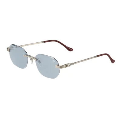 Окуляри сонцезахисні VINTAGE FRAMES VFDMHU2 0046