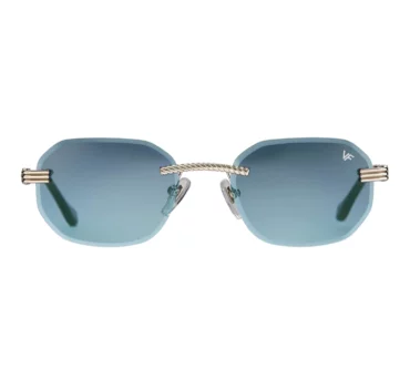 Окуляри сонцезахисні VINTAGE FRAMES VFDMHU2 0053