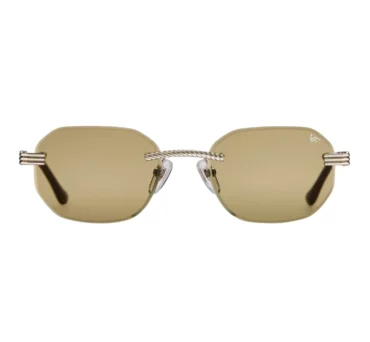 Окуляри сонцезахисні VINTAGE FRAMES VFDMHU2 0054