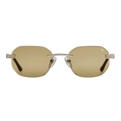 Окуляри сонцезахисні VINTAGE FRAMES VFDMHU2 0054