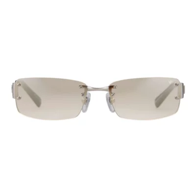 Окуляри сонцезахисні VINTAGE FRAMES VFDMIF2 0005 - Зображення 2