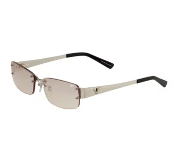 Окуляри сонцезахисні VINTAGE FRAMES VFDMIF2 0005
