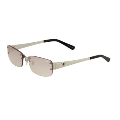 Окуляри сонцезахисні VINTAGE FRAMES VFDMIF2 0005