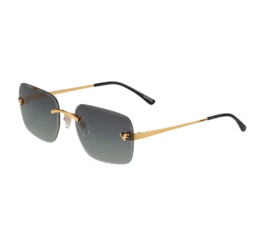 Окуляри сонцезахисні VINTAGE FRAMES VFDMRV2 0002