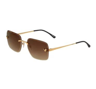 Окуляри сонцезахисні VINTAGE FRAMES VFDMRV2 0006