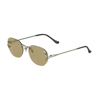 Окуляри сонцезахисні VINTAGE FRAMES VFDMVD2 0014