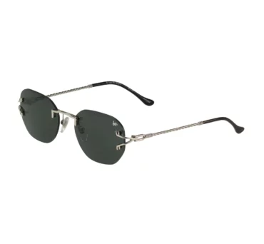 Окуляри сонцезахисні VINTAGE FRAMES VFDMVD2 0016
