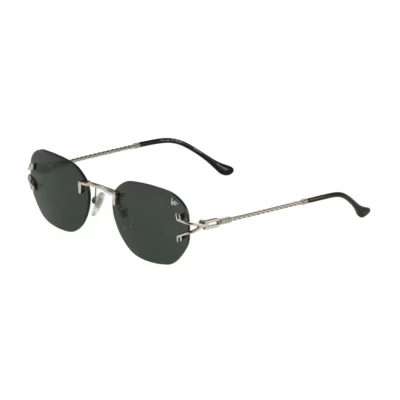 Окуляри сонцезахисні VINTAGE FRAMES VFDMVD2 0016
