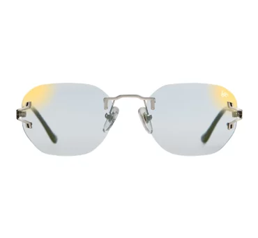 Оправа для окулярів VINTAGE FRAMES VFDMVD2 0022