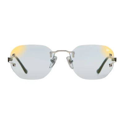 Оправа для окулярів VINTAGE FRAMES VFDMVD2 0022