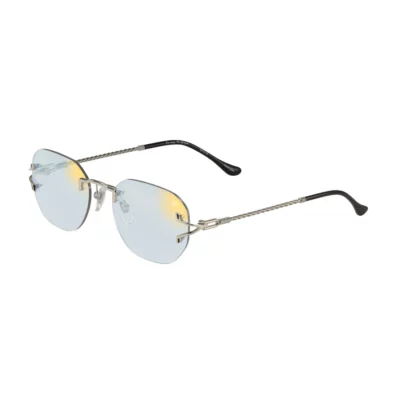 Оправа для окулярів VINTAGE FRAMES VFDMVD2 0022 - Зображення 2