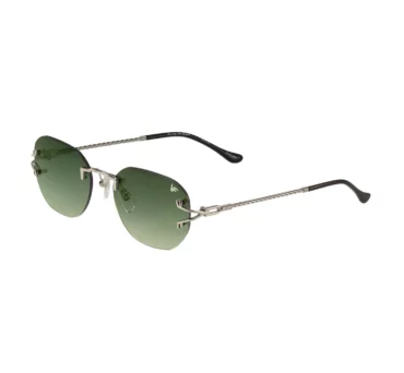 Окуляри сонцезахисні VINTAGE FRAMES VFDMVD2 0023