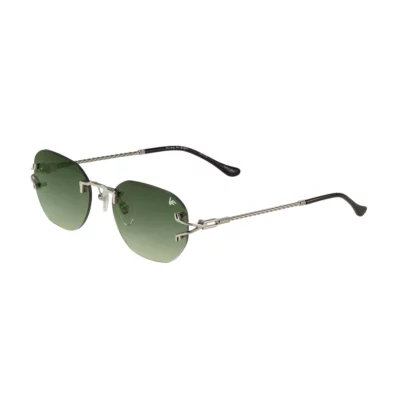Окуляри сонцезахисні VINTAGE FRAMES VFDMVD2 0023