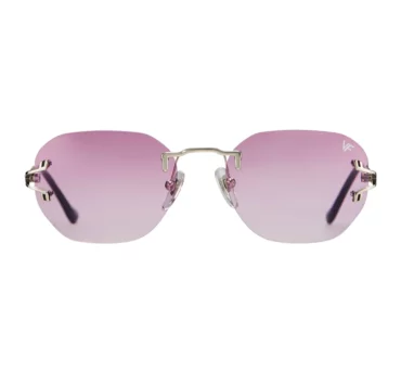 Окуляри сонцезахисні VINTAGE FRAMES VFDMVD2 0025