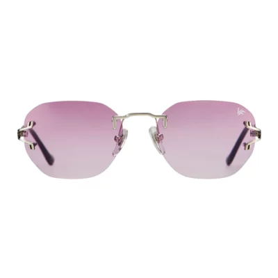 Окуляри сонцезахисні VINTAGE FRAMES VFDMVD2 0025