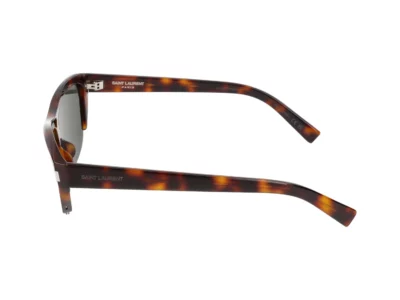 Окуляри сонцезахисні SAINT LAURENT SL 704 003 99 - Зображення 3