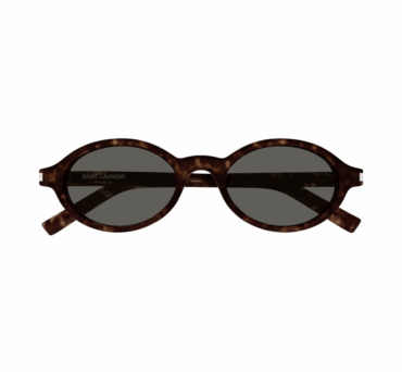 Окуляри сонцезахисні SAINT LAURENT SL 751 JEANNE 002 50