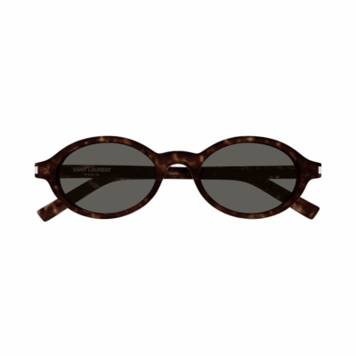 Окуляри сонцезахисні SAINT LAURENT SL 751 JEANNE 002 50