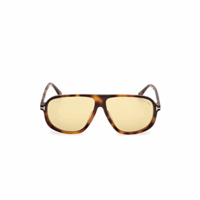 Окуляри сонцезахисні TOM FORD FT1208 53E 61