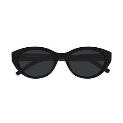 Окуляри сонцезахисні SAINT LAURENT SL M148 001 54
