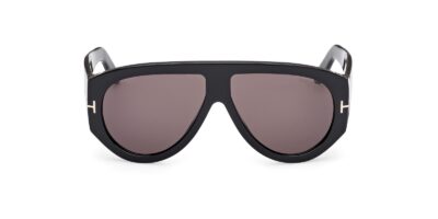 Окуляри сонцезахисні TOM FORD FT1044 52N 60 - Зображення 2