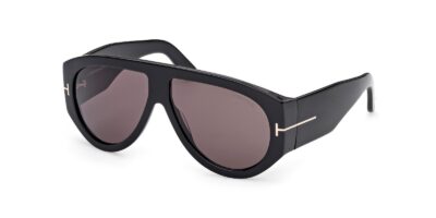 Окуляри сонцезахисні TOM FORD FT1044 52N 60