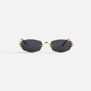 Окуляри сонцезахисні VINTAGE FRAMES VFDMAS2 0001