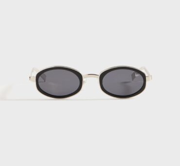 Окуляри сонцезахисні VINTAGE FRAMES VFMPSC2 0002