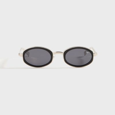 Окуляри сонцезахисні VINTAGE FRAMES VFMPSC2 0002