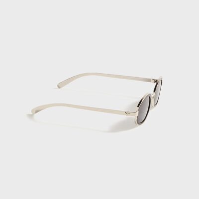 Окуляри сонцезахисні VINTAGE FRAMES VFMPSC2 0002 - Зображення 2