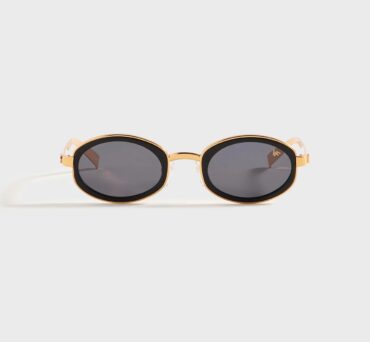 Окуляри сонцезахисні VINTAGE FRAMES VFMPSC2 0003