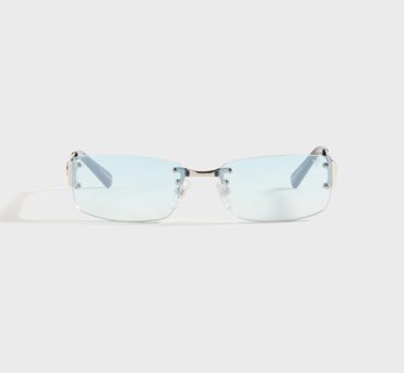 Окуляри сонцезахисні VINTAGE FRAMES VFDMIF2 0008