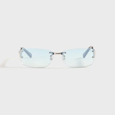 Окуляри сонцезахисні VINTAGE FRAMES VFDMIF2 0008