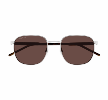 Окуляри сонцезахисні GUCCI GG1799S 002 54