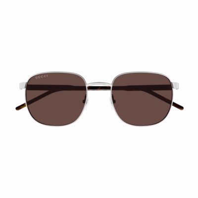 Окуляри сонцезахисні GUCCI GG1799S 002 54