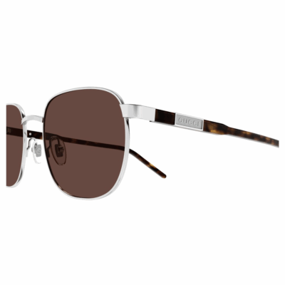 Окуляри сонцезахисні GUCCI GG1799S 002 54 - Зображення 3