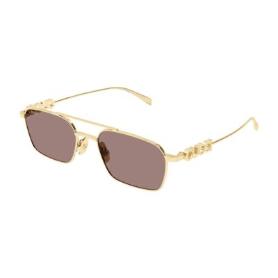 Окуляри сонцезахисні GUCCI GG1804S 003 54