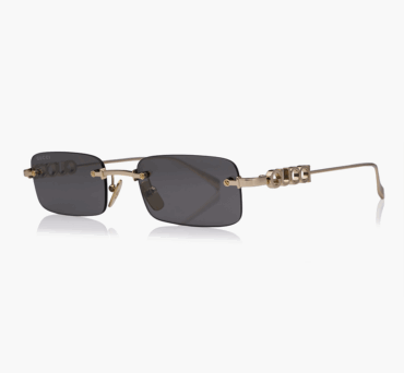Окуляри сонцезахисні GUCCI GG1808S 003 52