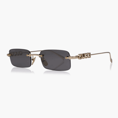 Окуляри сонцезахисні GUCCI GG1808S 003 52