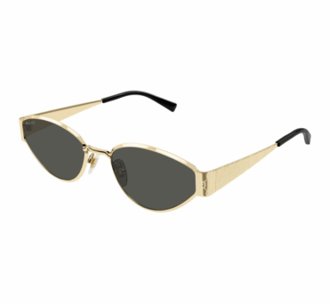 Окуляри сонцезахисні GUCCI GG1853S 001 55