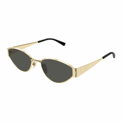 Окуляри сонцезахисні GUCCI GG1853S 001 55