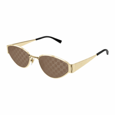 Окуляри сонцезахисні GUCCI GG1853S 003 55