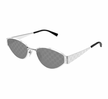 Окуляри сонцезахисні GUCCI GG1853S 002 55