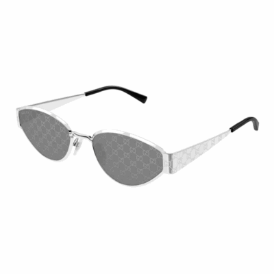 Окуляри сонцезахисні GUCCI GG1853S 002 55