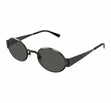 Окуляри сонцезахисні GUCCI GG1854S 001 51