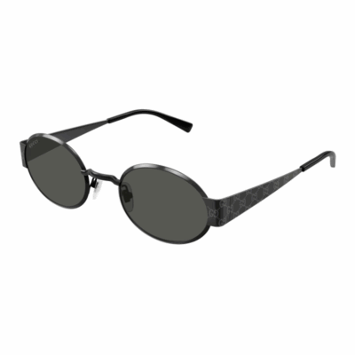 Окуляри сонцезахисні GUCCI GG1854S 001 51