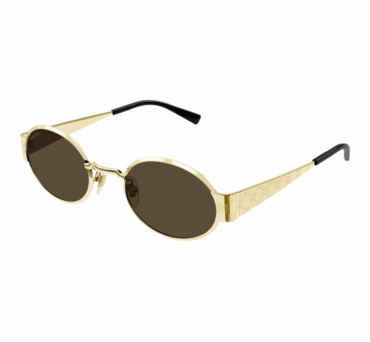 Окуляри сонцезахисні GUCCI GG1854S 005 51