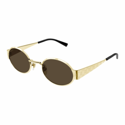 Окуляри сонцезахисні GUCCI GG1854S 005 51