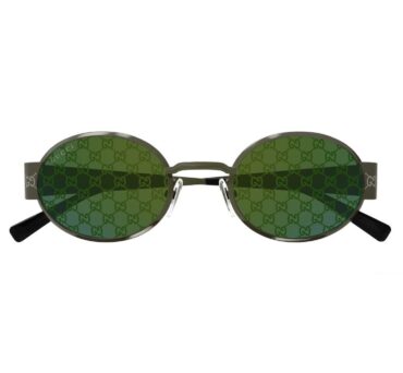 Окуляри сонцезахисні GUCCI GG1854S 003 51