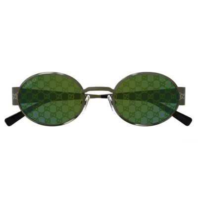 Окуляри сонцезахисні GUCCI GG1854S 003 51
